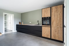 Pothovenlaan 18, Otterlo-33.jpg