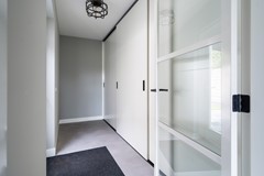 Pothovenlaan 18, Otterlo-34.jpg