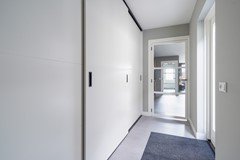 Pothovenlaan 18, Otterlo-35.jpg