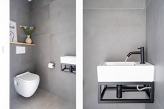 Pothovenlaan 18, Otterlo-12.jpg