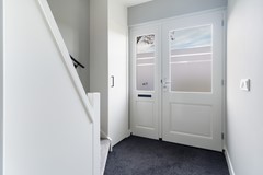 Pothovenlaan 18, Otterlo-10.jpg