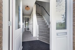 Pothovenlaan 18, Otterlo-11.jpg