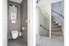 Pothovenlaan 18, Otterlo-36.jpg