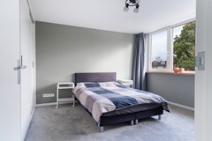 Pothovenlaan 18, Otterlo-38.jpg