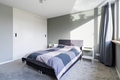 Pothovenlaan 18, Otterlo-40.jpg