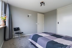 Pothovenlaan 18, Otterlo-39.jpg