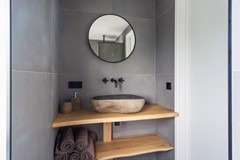 Pothovenlaan 18, Otterlo-47.jpg