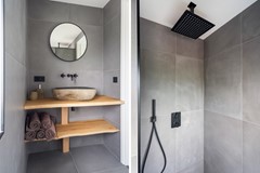 Pothovenlaan 18, Otterlo-48.jpg