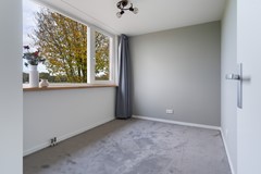 Pothovenlaan 18, Otterlo-44.jpg