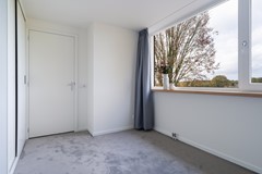 Pothovenlaan 18, Otterlo-45.jpg