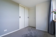 Pothovenlaan 18, Otterlo-46.jpg