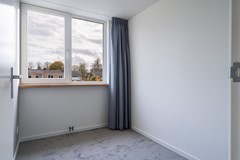 Pothovenlaan 18, Otterlo-41.jpg