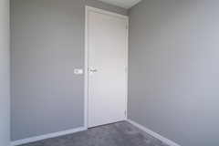 Pothovenlaan 18, Otterlo-42.jpg