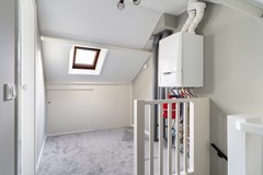 Pothovenlaan 18, Otterlo-49.jpg