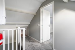 Pothovenlaan 18, Otterlo-50.jpg