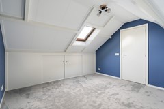 Pothovenlaan 18, Otterlo-51.jpg