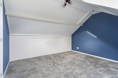 Pothovenlaan 18, Otterlo-52.jpg