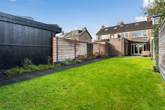 Pothovenlaan 18, Otterlo-58.jpg