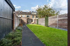 Pothovenlaan 18, Otterlo-57.jpg