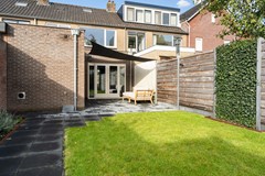 Pothovenlaan 18, Otterlo-55.jpg