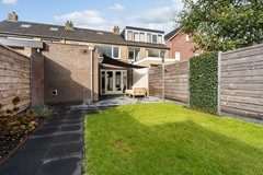 Pothovenlaan 18, Otterlo-56.jpg