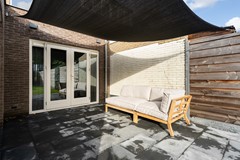 Pothovenlaan 18, Otterlo-53.jpg