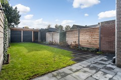 Pothovenlaan 18, Otterlo-59.jpg