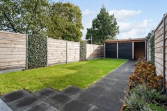 Pothovenlaan 18, Otterlo-60.jpg