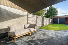 Pothovenlaan 18, Otterlo-54.jpg