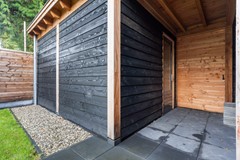 Pothovenlaan 18, Otterlo-61.jpg