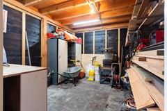 Pothovenlaan 18, Otterlo-62.jpg