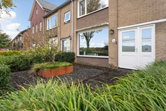 Pothovenlaan 18, Otterlo-8.jpg