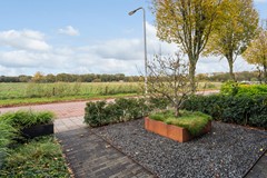 Pothovenlaan 18, Otterlo-5.jpg