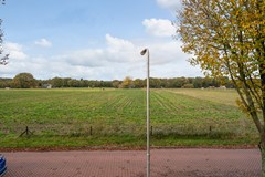 Pothovenlaan 18, Otterlo-63.jpg