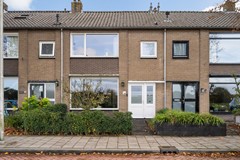 Pothovenlaan 18, Otterlo-3.jpg