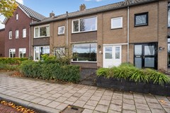 Pothovenlaan 18, Otterlo-7.jpg