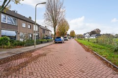 Pothovenlaan 18, Otterlo-4.jpg