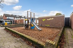 Pothovenlaan 18, Otterlo-64.jpg