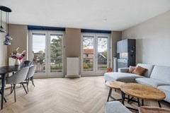 Nieuw in verkoop:De Rank 16, 6732 HB Harskamp - Foto