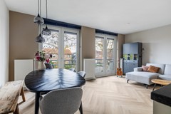 Nieuw in verkoop:De Rank 16, 6732 HB Harskamp - Foto