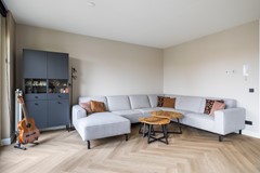 Nieuw in verkoop:De Rank 16, 6732 HB Harskamp - Foto