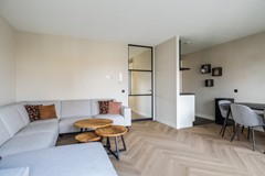 Nieuw in verkoop:De Rank 16, 6732 HB Harskamp - Foto