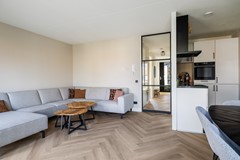 De Rank 16, Harskamp-18.jpg