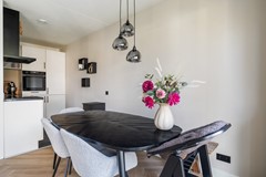 De Rank 16, Harskamp-19.jpg