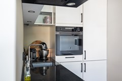 De Rank 16, Harskamp-21.jpg