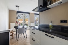 De Rank 16, Harskamp-22.jpg