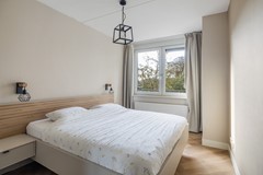 De Rank 16, Harskamp-23.jpg