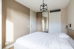 De Rank 16, Harskamp-24.jpg