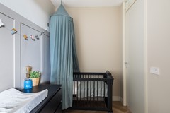 De Rank 16, Harskamp-26.jpg