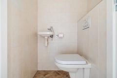 De Rank 16, Harskamp-11.jpg